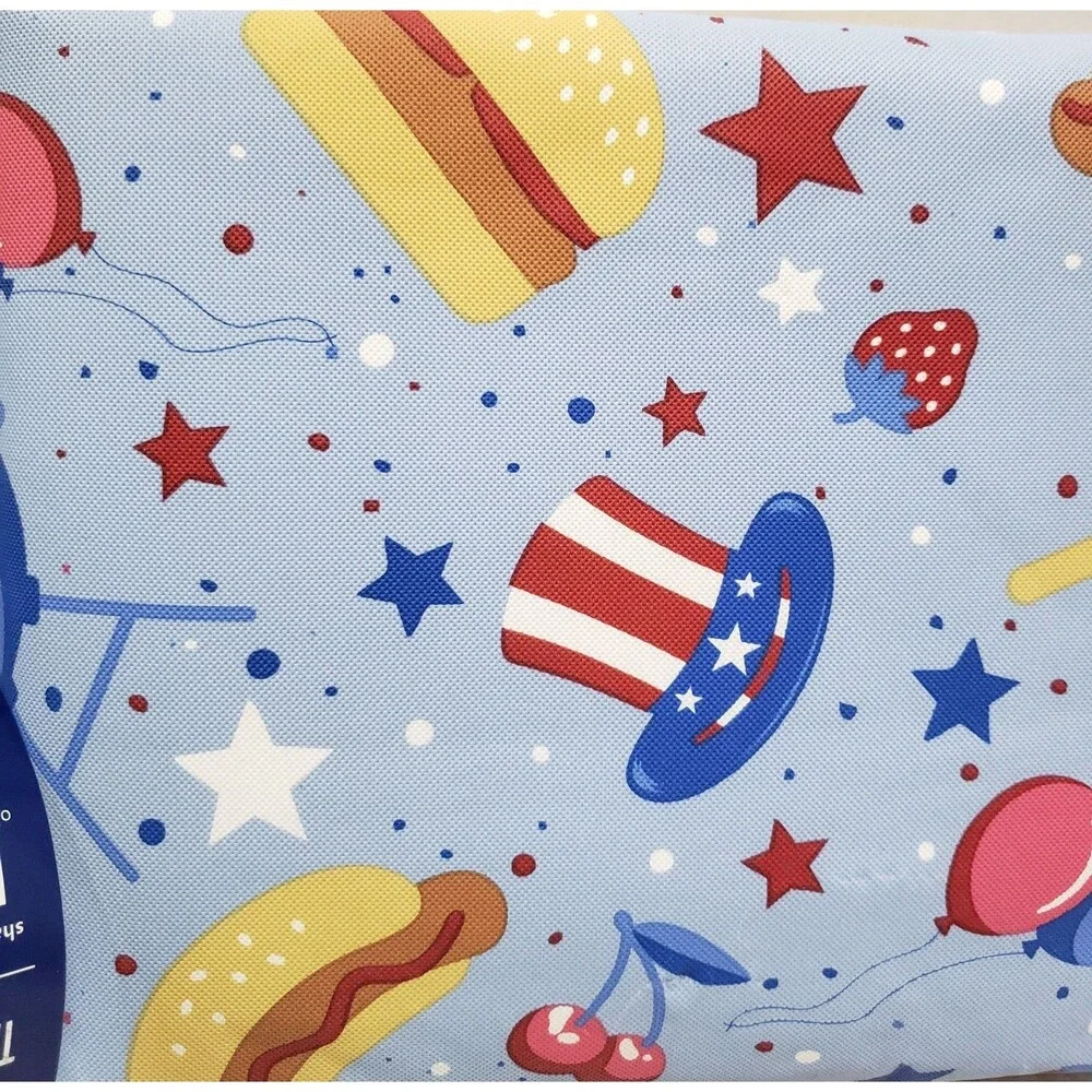 Flannel Backed Vinyl Tablecloth, 60